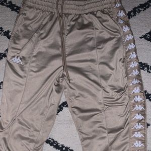 KAPPA pants
